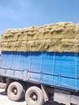 Продам сено тюкпвое,продам,продам сено тюкавое,продам сено с доставкой