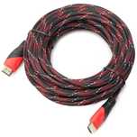 Продам кабель hdmi 10 м