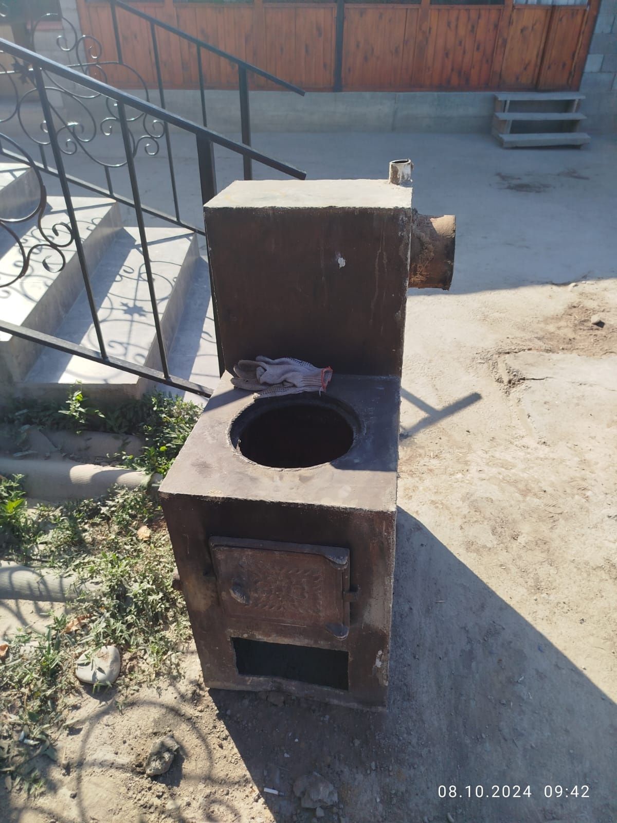 Бағасы келсимди на номерге хабарласындар