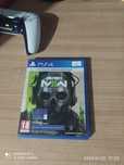 Call of Duty Modern Warfare II