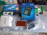 Продам канцтовары