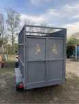 продам конивозка
