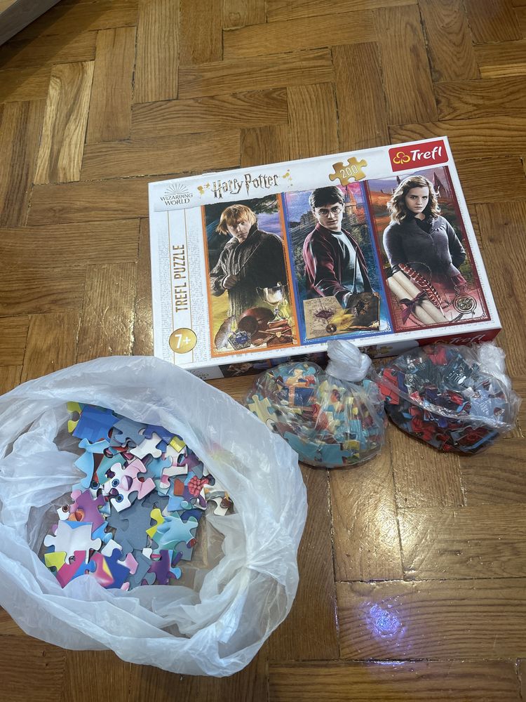 Детские игрушки для детей