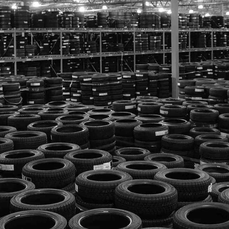 Шины с дисками из Японии, Германии 185/65 R15
