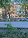 Срочно продается 1ком квартира по ул 1мая
