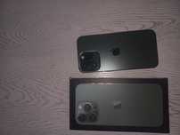 IPhone 13 PRO 128GB