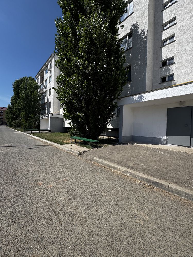 Продажа 2-х комн.кв