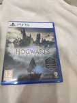 HoGwaRtS Legacy полностью на русском языке