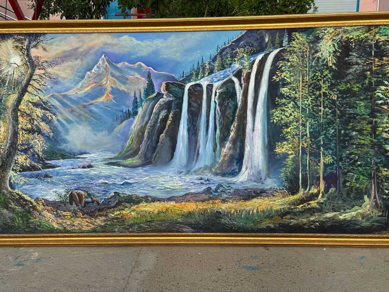 Продается картина