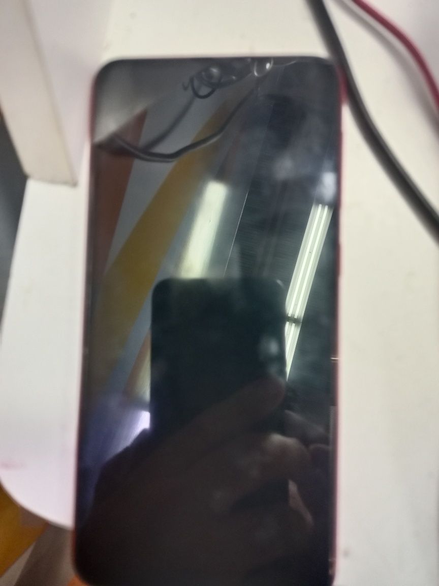 Продам самсунг а10