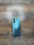 Redmi Note 13 5G 256Gb/Редми РАССРОЧКА ДО 60 МЕСЯЦЕВ!"Ломбард Лидер"