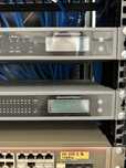 IP-АТС Grandstream UCM6510