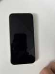 Iphone 13 pro 128