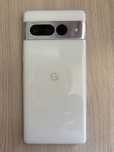 Google pixel 7 pro 256 gb
