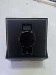 Huawei Whatch GT 4