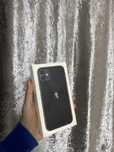 Iphone 11 продам