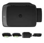 HP Ink Tank Wireless 410