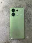 Redmi Note 13 pro  (0704-Уральск)