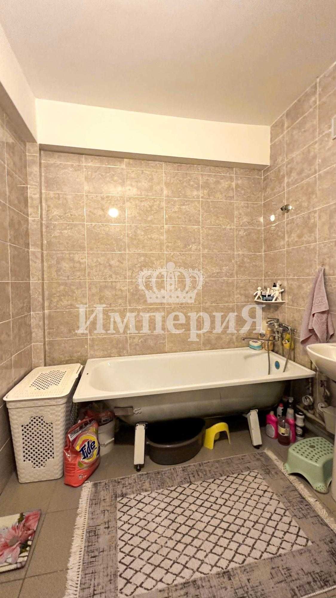 Продам 3 ком Болашак Айжан Империя