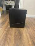 Процессор DEXP ATLAS H465
