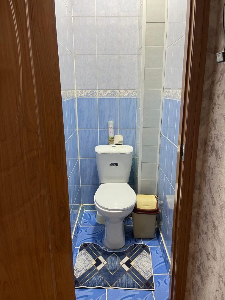 Срочно Продается 2ком квартира