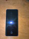 Продаю Redmi note 13 pro+