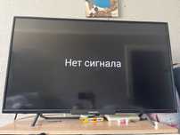 Продам телевизор