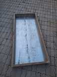 Продам корыто для бетона (бадью) 200/100