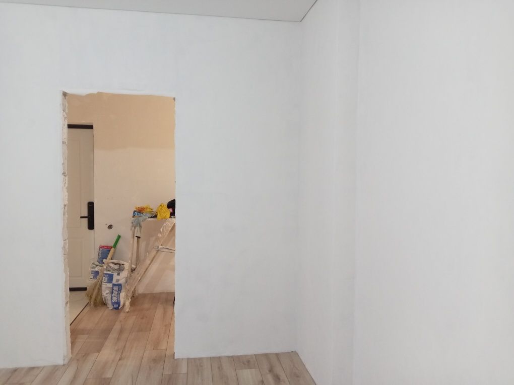 Продам 3 комнатную квартиру