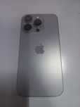 Продам iPhone 15 Pro   512 Gb