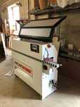 Кромкооблицовочный станок Krom Automat продажа 
Минимальная длина пане