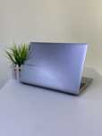 Ноутбук Lenovo Ideapad 3. Апорт Маркет