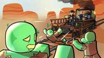 Dead rails продажа классов и поездов