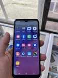 Samsung A03s 32Gb