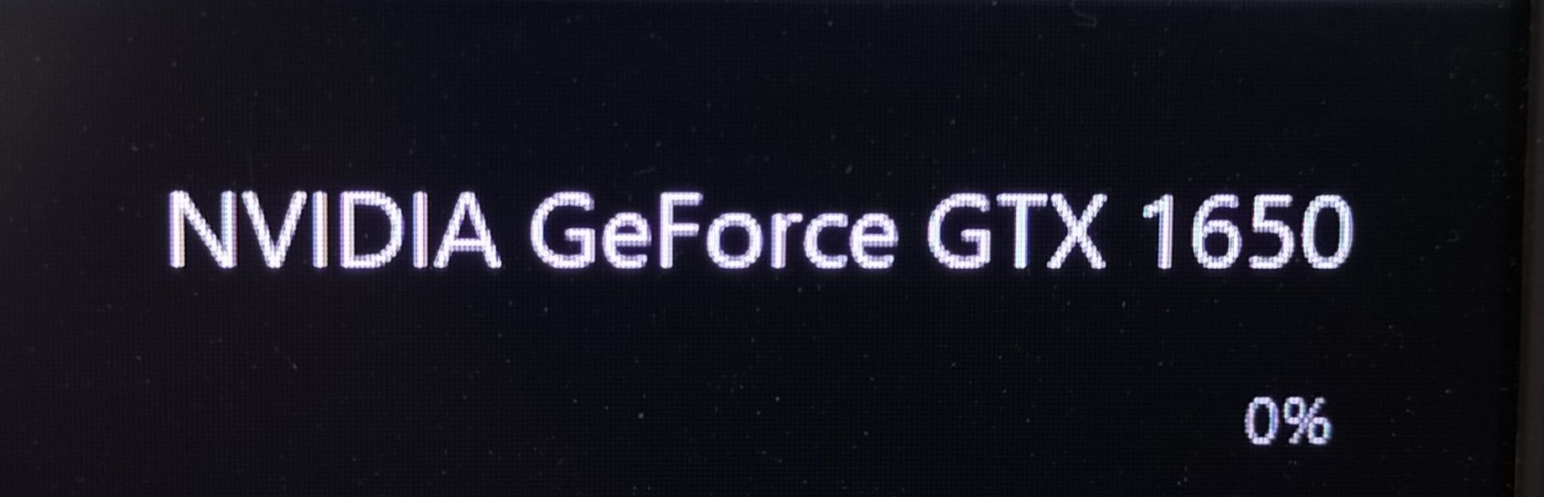 Игровой ноутбук Asus rog strix g15