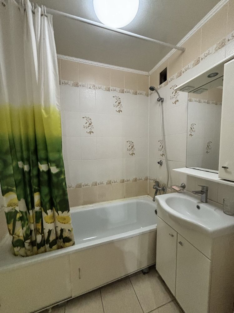 Павлодар.Квартира Ул.Ткачева д.13