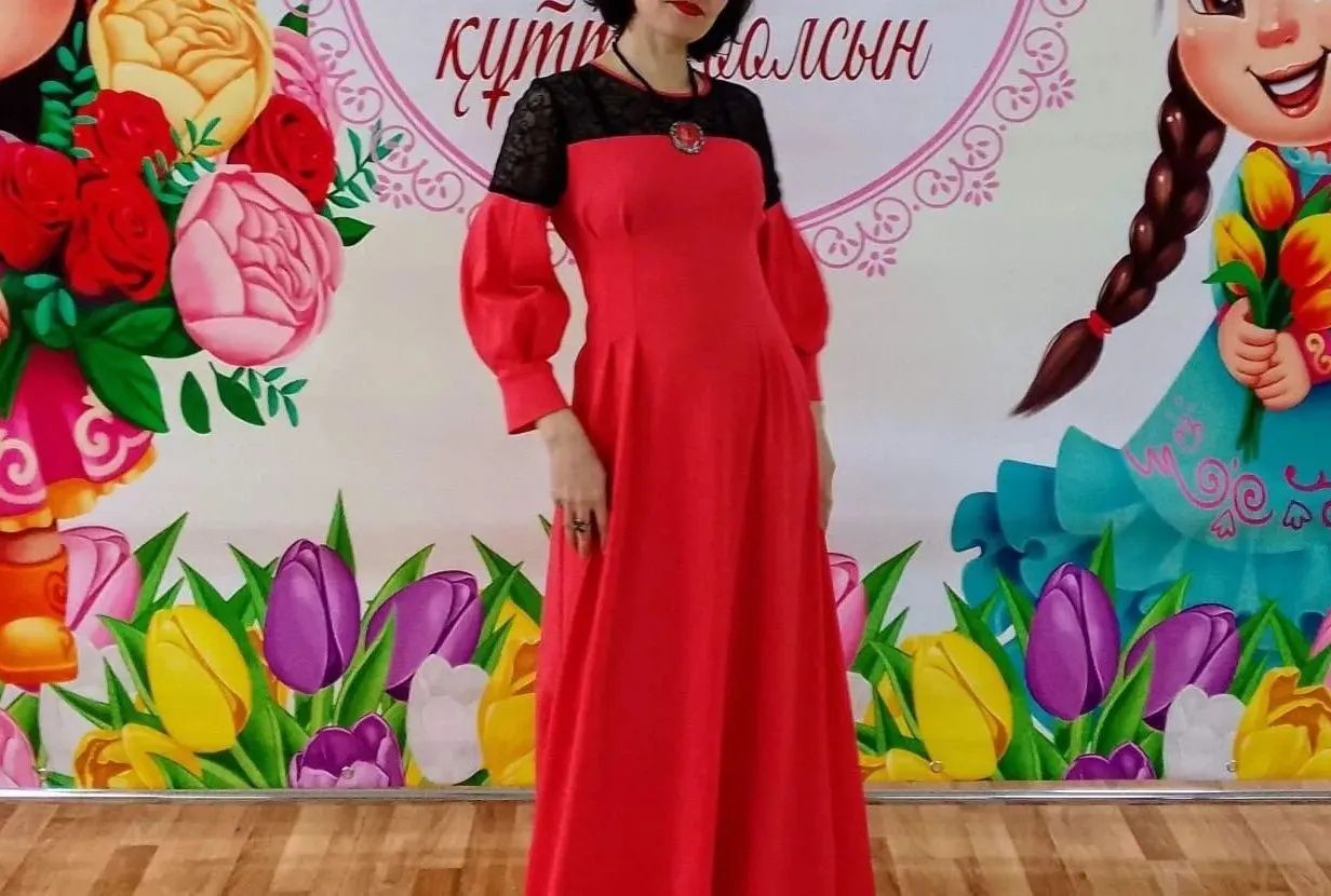 Печи палантин покрывало