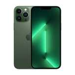 Iphone 13 Pro Max 256 Gb 95%