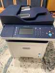 Xerox WorkCentre 3335
