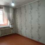 Арендага квартира