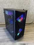 Мощный игровой компьютер I7 3770/RAM16GB/SSD/1060 6GB