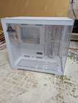 Новый Корпус HuntKey 980 tornado