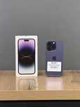 Iphone 14 Pro 256 GB Akb 85% | Mobile Zone