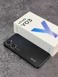 Vivo Y03 Лот 612772