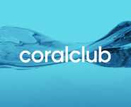 Укрепляй здоровье и финансы с CoralClub!