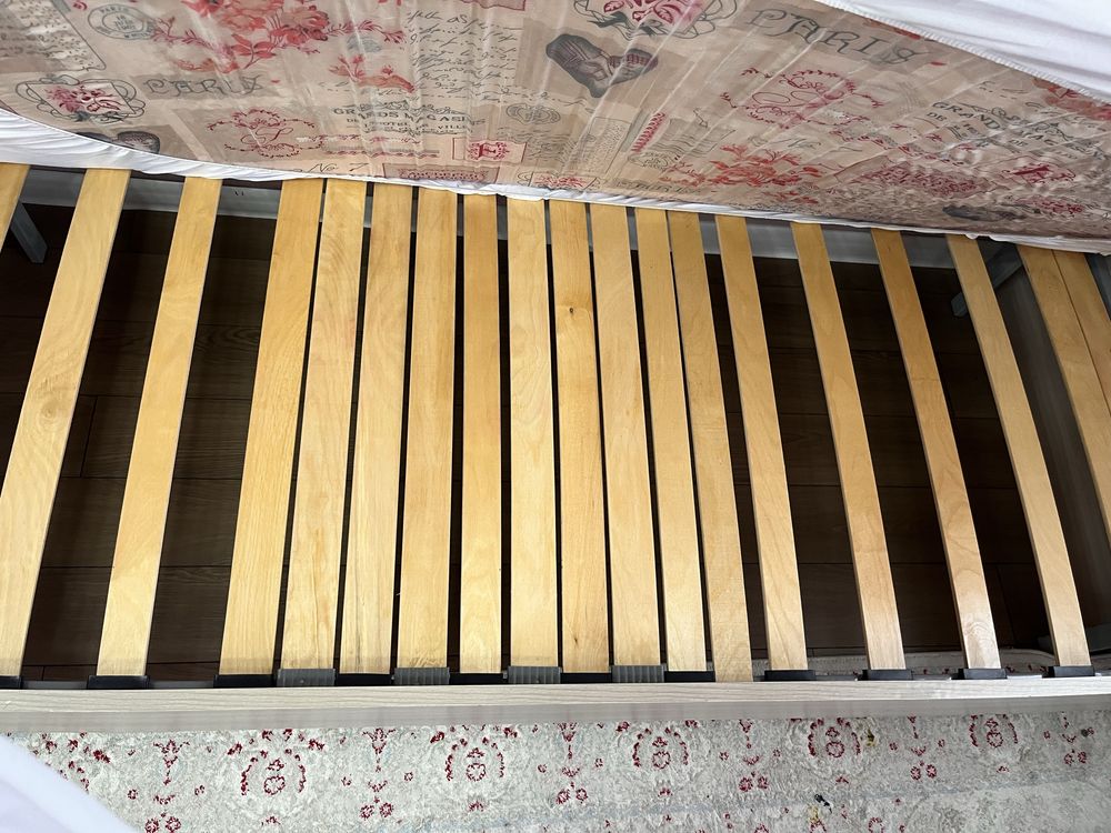 Продам детскую мебель