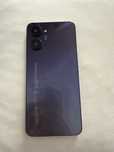 Телефон Realme 10 256гб