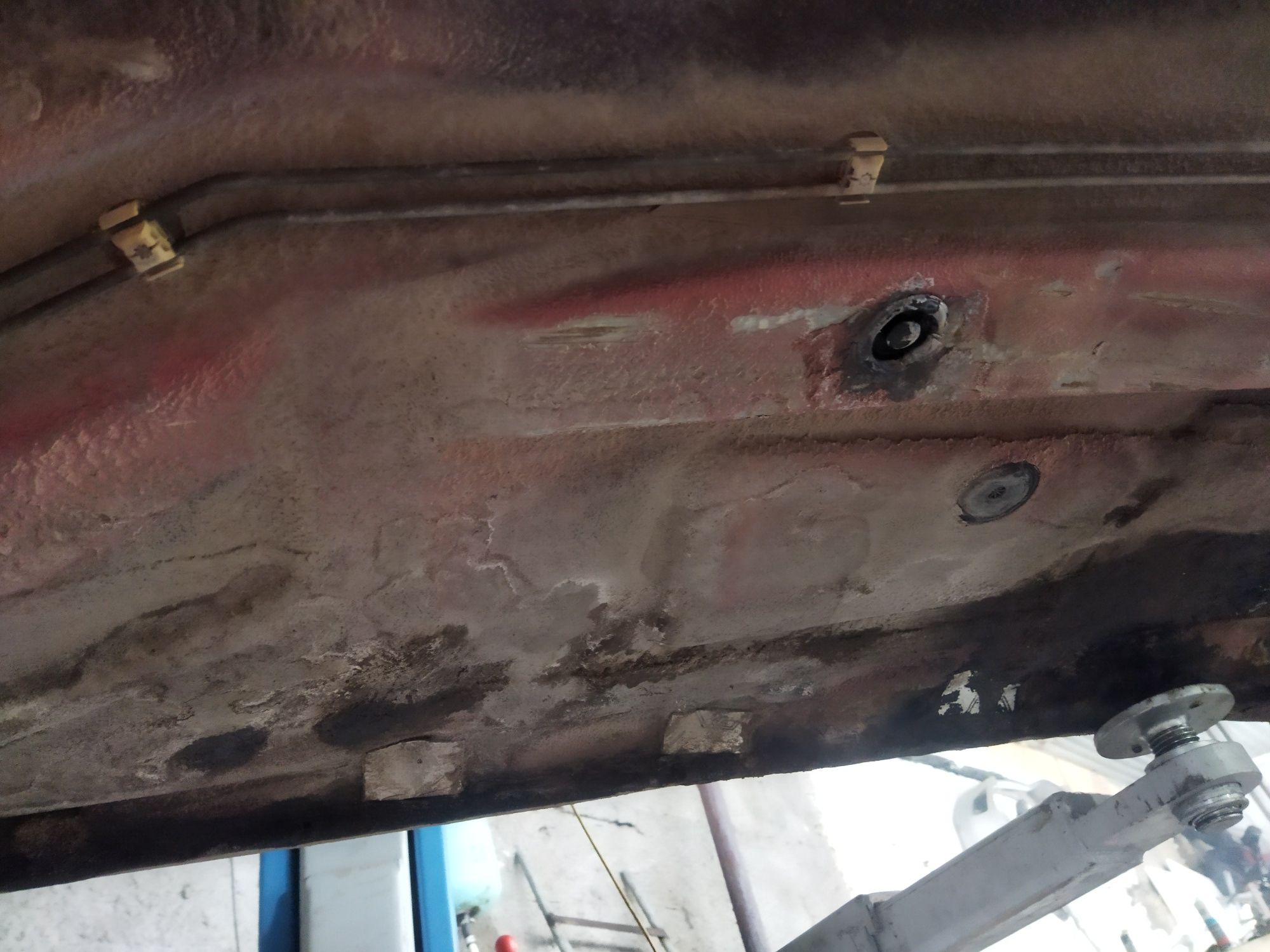 ПоодамVolkswagen golf 3 в хорошем состоянии газ бензин объем 2