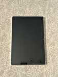 Продам планшет blackviev tab 12 pro