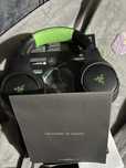 Беспроводные наушники Razer KAIRA